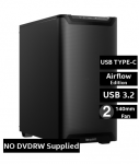 501airflow