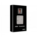 amd-fx-9590-black-edition-8-core-47ghz-socket-am3-220w-cpu-retail-r-fd9590fhhkwof-47512-1