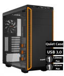 bequiet_purebase600-orange2