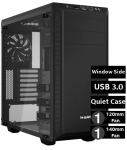 bequiet_purebase600-win1