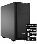 bequiet_purebase600