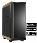 bequiet_purebase900-orange