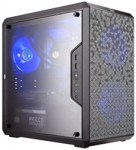 case_coolermaster-q300l66