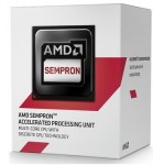 cpu_amd_am1_sempron