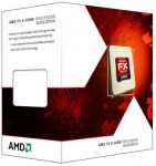 cpu_amd_bull_4100