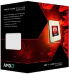 cpu_amd_bull_8series3