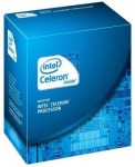 cpu_intel_celeron