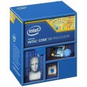 cpu_intel_haswell_i3