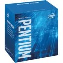 cpu_intel_pentium_g4400