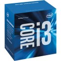 cpu_intel_skylake_i3