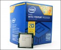 cpu_pentium_g32581