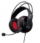 headset_cerberus4