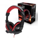 headset_dynamode_dh500