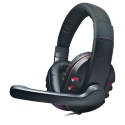 headset_dynamode_dh878