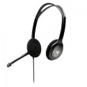 headset_dynamode_n90-1