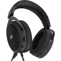 headset_hs50