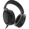 headset_hs70