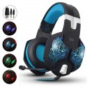 headset_palicomp