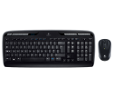 kb_logitech_mk330