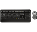 kb_logitech_mk520