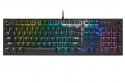 kbset_corsair_k60