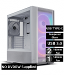 lancool-216w