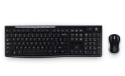 logitech-mk270-1