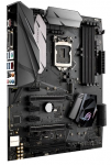 mb_asus_strix_z270f_gaming