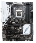 mb_asus_z170-a