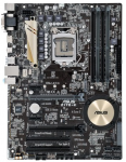 mb_asus_z170-k-1