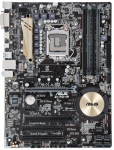 mb_asus_z170-p8