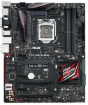 mb_asus_z170progaming