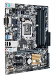 mobo_skylake_b150m-a-m.2