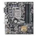 mobo_skylake_b150m-a