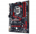 mobo_skylake_ga-z170-gaming-k3