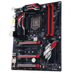 mobo_skylake_ga-z170x-gaming-5