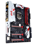 mobo_skylake_ga-z170x-gaming-7