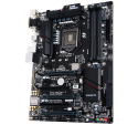 mobo_skylake_ga-z170xp-sli