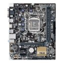 mobo_skylake_h110m-a_m2