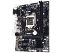 mobo_skylake_h110m-s2h