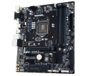 mobo_skylake_h170m-ds3h