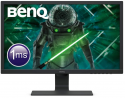 mon_benq_gl2480e