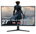 mon_pixl_curved_240hz