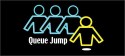 Q-Jump