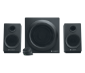 speakers_logitech_z333