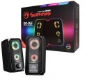 speakers_scorpion_2.0_rgb