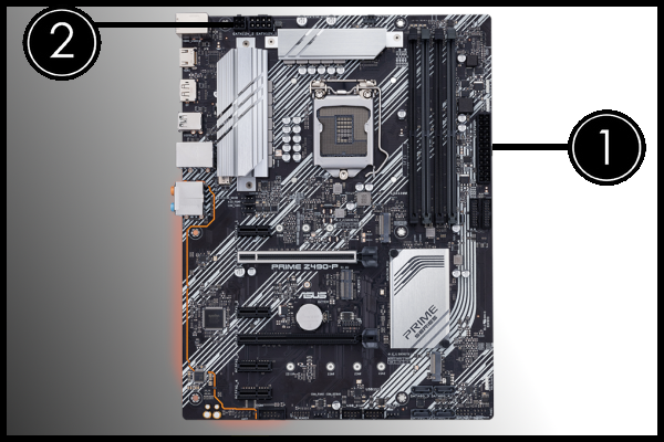 psu-connections-mobo